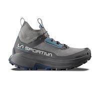 La Sportiva - Prodigio Hike Woman GTX - Chaussures randonnée femme Light Gray / Onyx - 37.5