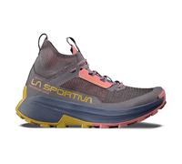 La Sportiva Chaussures De Randonnée Prodigio Gore-tex®