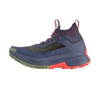 La Sportiva Chaussures De Randonnée Prodigio Hike Gore-tex®
