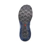 La Sportiva Chaussures De Randonnée Prodigio Hike Gore-tex®