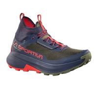 La Sportiva Chaussures De Randonnée Prodigio Hike Gore-tex®