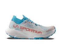 La Sportiva Chaussures De Randonnée Prodigio Pro