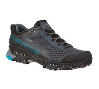 La Sportiva Chaussures De Randonnée Spire Gore-tex®