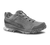 La Sportiva - Spire GTX - Chaussures randonnée homme Black / Carbon - 45.5