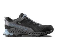 La Sportiva Chaussures De Randonnée Spire Gore-tex®