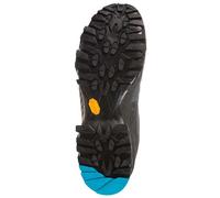 La Sportiva Chaussures De Randonnée Spire Gore-tex®