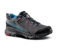 La Sportiva Chaussures de randonnée Spire GTX femme Noir 41