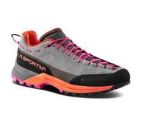 La Sportiva Chaussures De Randonnée Tx Guide Leather