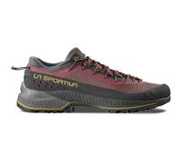 La Sportiva Chaussures De Randonnée Tx4 Evo St