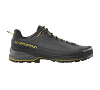 La Sportiva Chaussures De Randonnée Tx5 Evo Gore-tex®