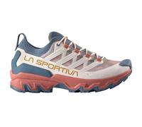 La Sportiva Chaussures De Randonnée Ultra Raptor 3