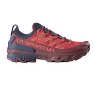 La Sportiva Chaussures De Randonnée Ultra Raptor 3