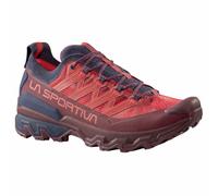 La Sportiva Chaussures de randonnée Ultra Raptor 3 Homme Modèle 2026 Taille 46 1/2
