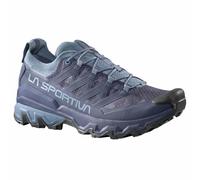 La Sportiva Chaussures De Randonnée Ultra Raptor 3