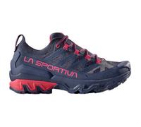 La Sportiva Chaussures De Randonnée Ultra Raptor 3