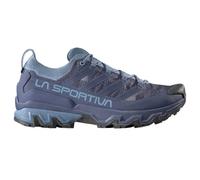 La Sportiva Chaussures De Randonnée Ultra Raptor 3