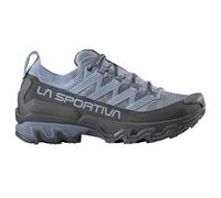 La Sportiva Chaussures multisports Ultra Raptor 3 Femme Limestone/Carbon EU 40,5