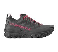 La Sportiva Chaussures de randonnée Femme Ultra Raptor 3 W GTX GORE‑TEX Onyx/Azalea 38