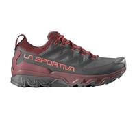 Chaussures de randonnée La Sportiva Ultra Raptor 3 GTX 43