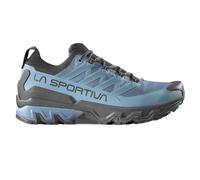 La Sportiva Chaussures De Randonnée Ultra Raptor 3 Gore-tex®