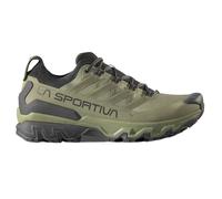 La Sportiva Chaussures de randonnée Ultra Raptor 3 GTX GORE-TEX Homme Taille 42 Cypress/Black