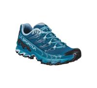 LA SPORTIVA Ultra Raptor II - Chaussures randonnée Femme