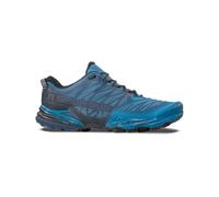 La Sportiva - Akasha II - Chaussures trail homme Lake / Night Sky - 43.5
