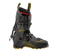 Chaussures de ski d'alpinisme LA SPORTIVA Kilo (Black/Yellow) Mixte 29.5