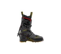 LA SPORTIVA Chaussures de ski de randonnée Kilo noir | 29 (45)