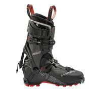 Bottes de ski d'alpinisme LA SPORTIVA Kilo Women (Black/Hibiscus) Femme 38 2/3 (24.5 Mondo)