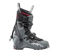 La Sportiva - Chaussures de ski de randonnée - Kilo XTR Metal/Black pour Homme - Taille 29 - Gris Gris 29