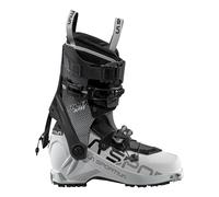 Chaussure de ski de randonnée La Sportiva Kilo XTR (Chalk/Black) Femme 26