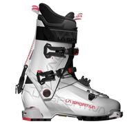 La Sportiva Chaussures De Ski Pour Femme Vanguard