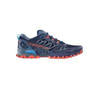 LA SPORTIVA Bushido III - Chaussures Trail Homme