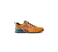 LA SPORTIVA Chaussures de trail Bushido III GTX pour homme orange | 43 1/2