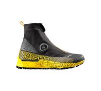 La Sportiva Cyklon Cross GTX Noir / Jaune 43½