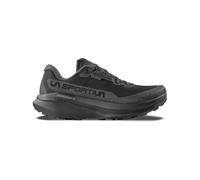 La Sportiva - Chaussures de trail en GORE-TEX® - Prodigio 2 GTX Black/Reflective - Taille 43,5 - Noir Noir 43,5