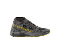 La Sportiva - Jackal II Boa Black Savana - 44.5 - Chaussures de trail