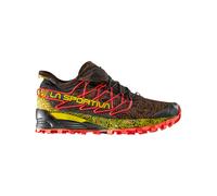 LA SPORTIVA Mutant - Chaussures Trail Homme
