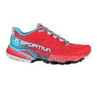 La Sportiva Chaussures De Trail Running Akasha Ii