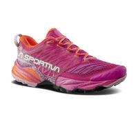 La Sportiva Chaussures De Trail Running Akasha Ii
