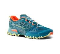 La Sportiva Chaussures De Trail Running Bushido Iii