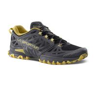 La Sportiva Chaussures De Trail Running Bushido Iii