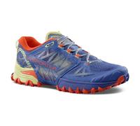 La Sportiva Chaussures De Trail Running Bushido Iii