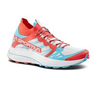 La Sportiva Chaussures De Trail Running Levante
