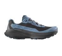 La Sportiva Chaussures De Trail Running Prodigio 2