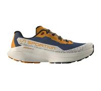 La Sportiva Chaussures de trail Prodigio 2 Hurricane/Chalk Homme Taille 42,5