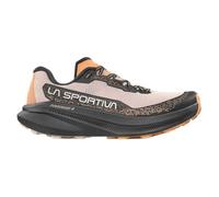 La Sportiva Chaussures De Trail Running Prodigio 2