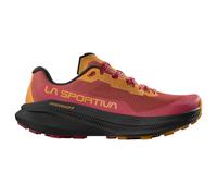 La Sportiva Chaussures de trail Prodigio 2 W Femme Mineral Red/Azalea Taille 39,5