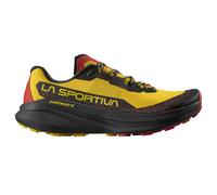 La Sportiva Chaussures De Trail Running Prodigio 2